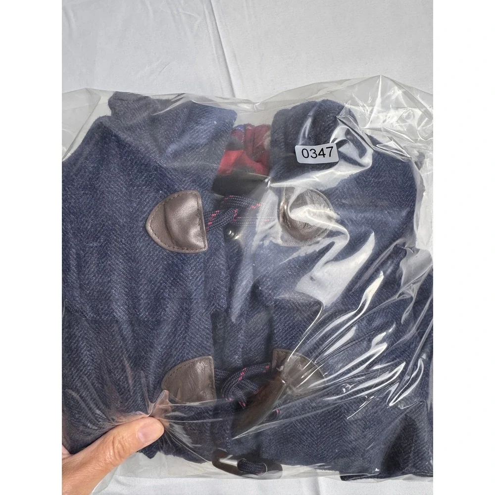 GAP baby navy